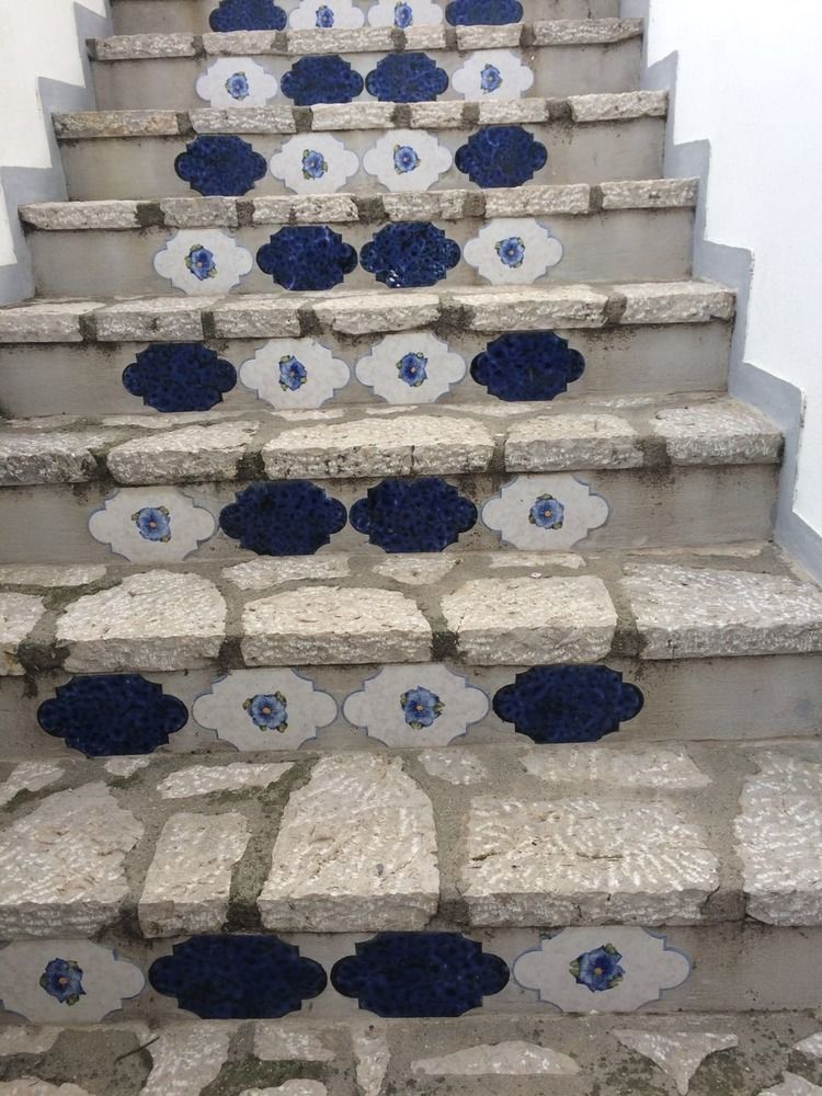 Casetta Anacaprese Anacapri Kültér fotó